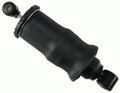 MAN TGX Cab air bag 81417226073