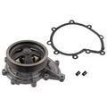 SCANIA R Series Water Pump 570962