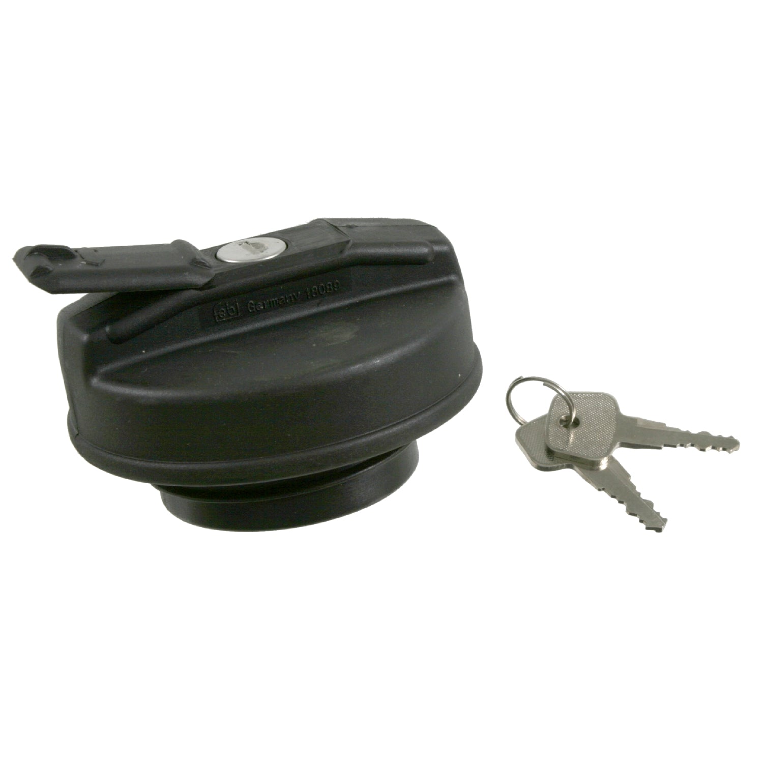SCANIA R Series Expansion tank cap 2276408