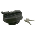 SCANIA P Series Expansion tank cap 2276408
