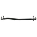 SCANIA Drag Link 1384027