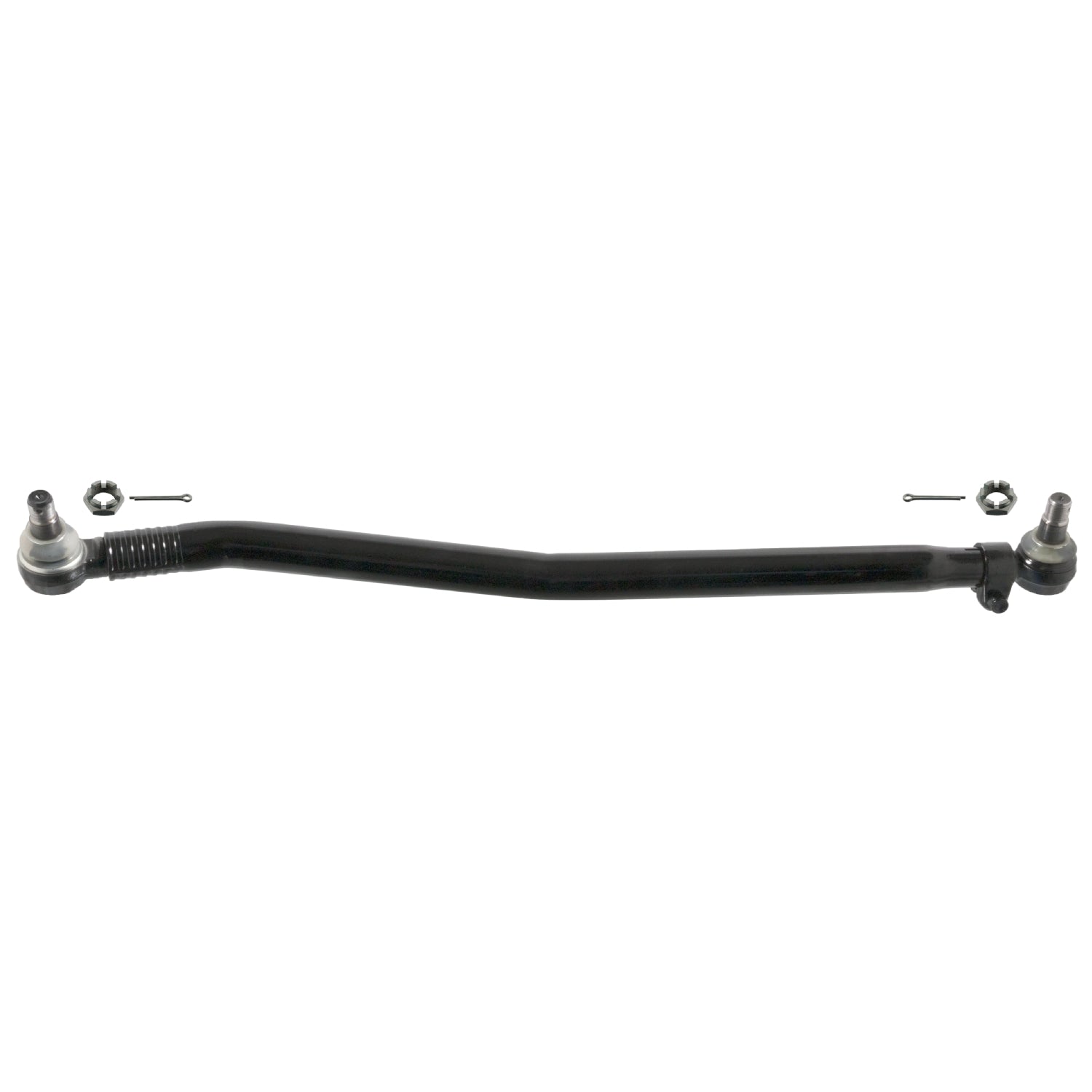 SCANIA P Series Drag Link 1384027