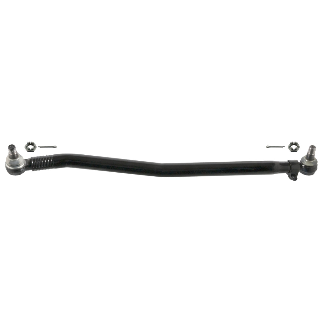SCANIA P Series Drag Link 1384027