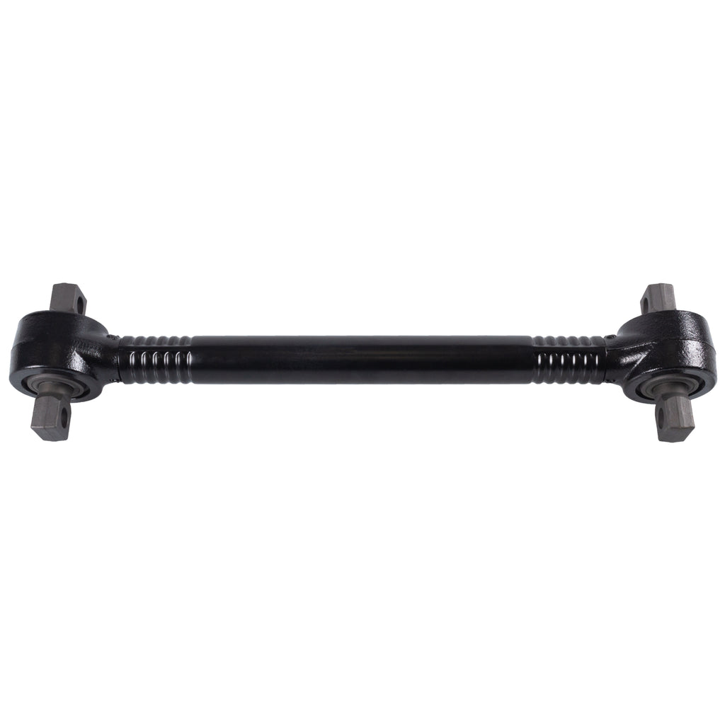 SCANIA G Series Torque rod 1486757