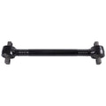 SCANIA P Series Torque rod 1486757