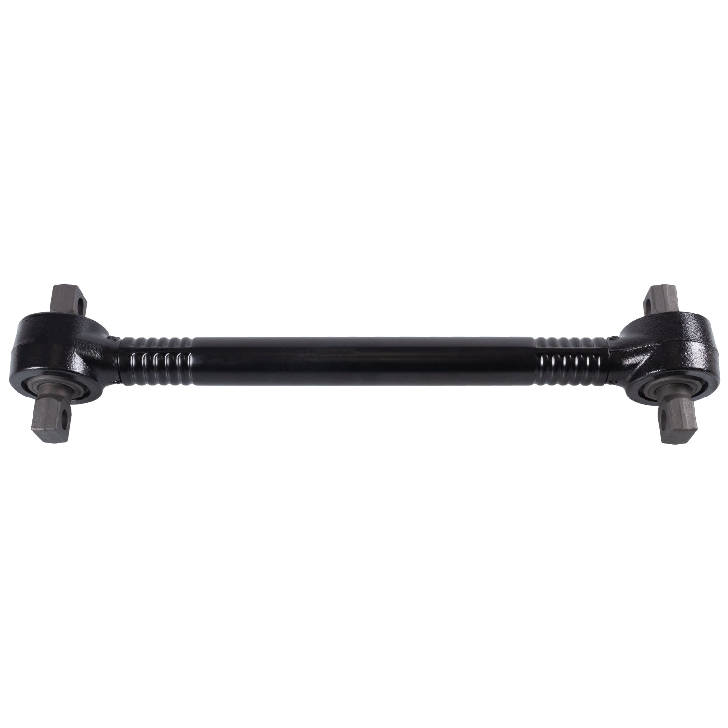 SCANIA 4 Series Torque rod 1486757
