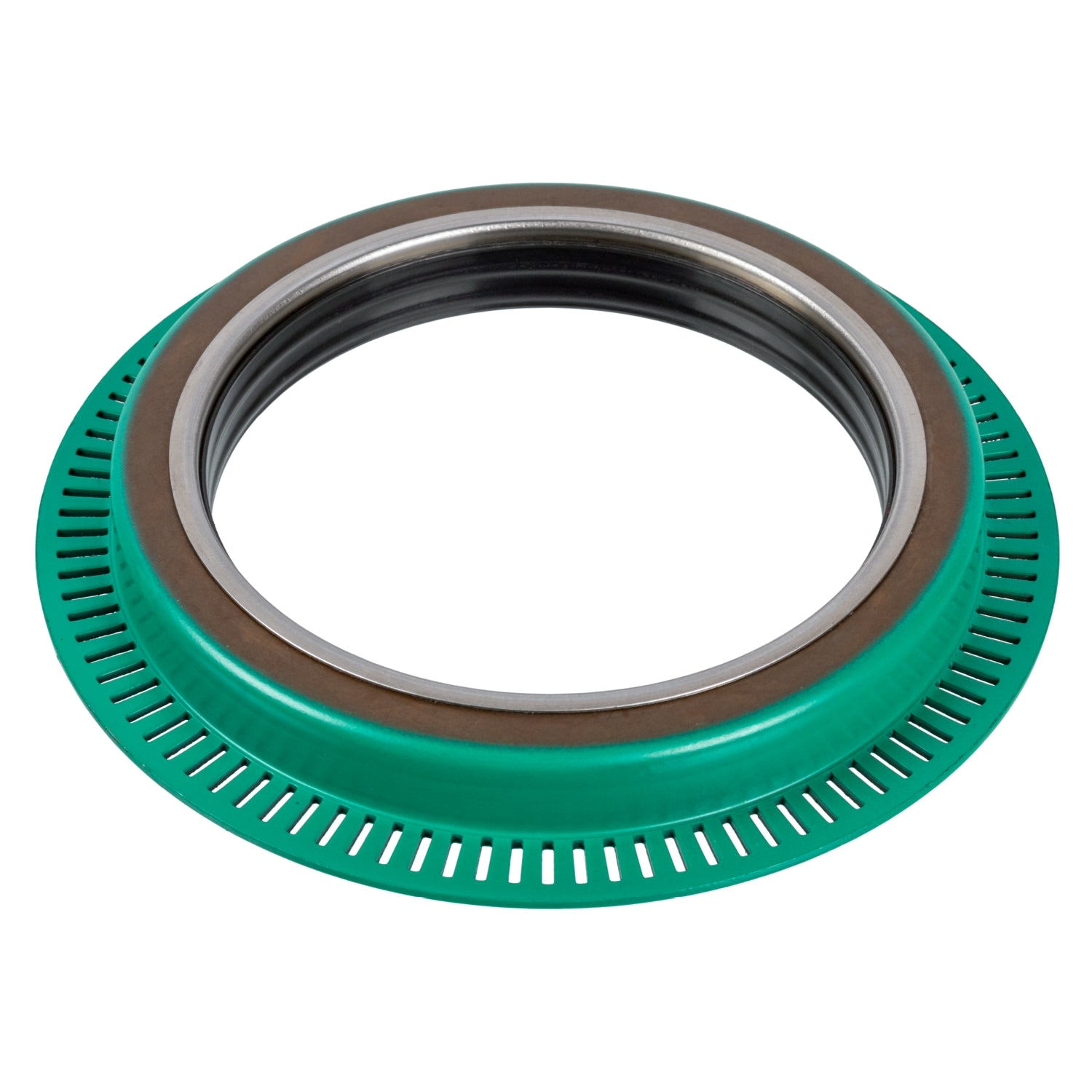 DAF 85CF Oil Seal 1335063