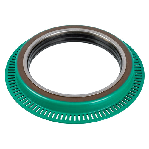 DAF 85CF Oil Seal 1335063