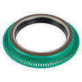 DAF 65CF Oil Seal 1335063
