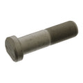 MAN TG-A Wheel Stud 81455010164