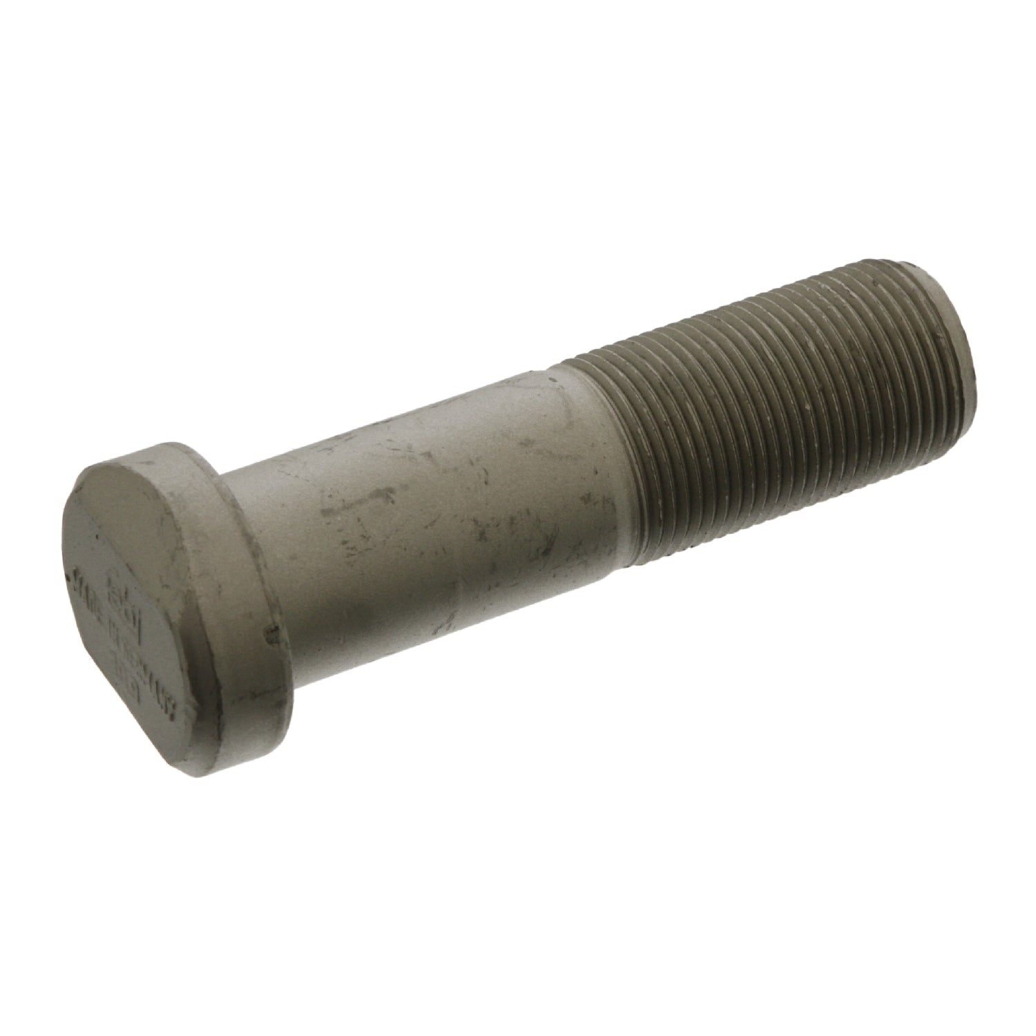 MAN TG-A Wheel Stud 81455010164