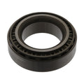 DAF LF 45 Wheel Bearing 1400081