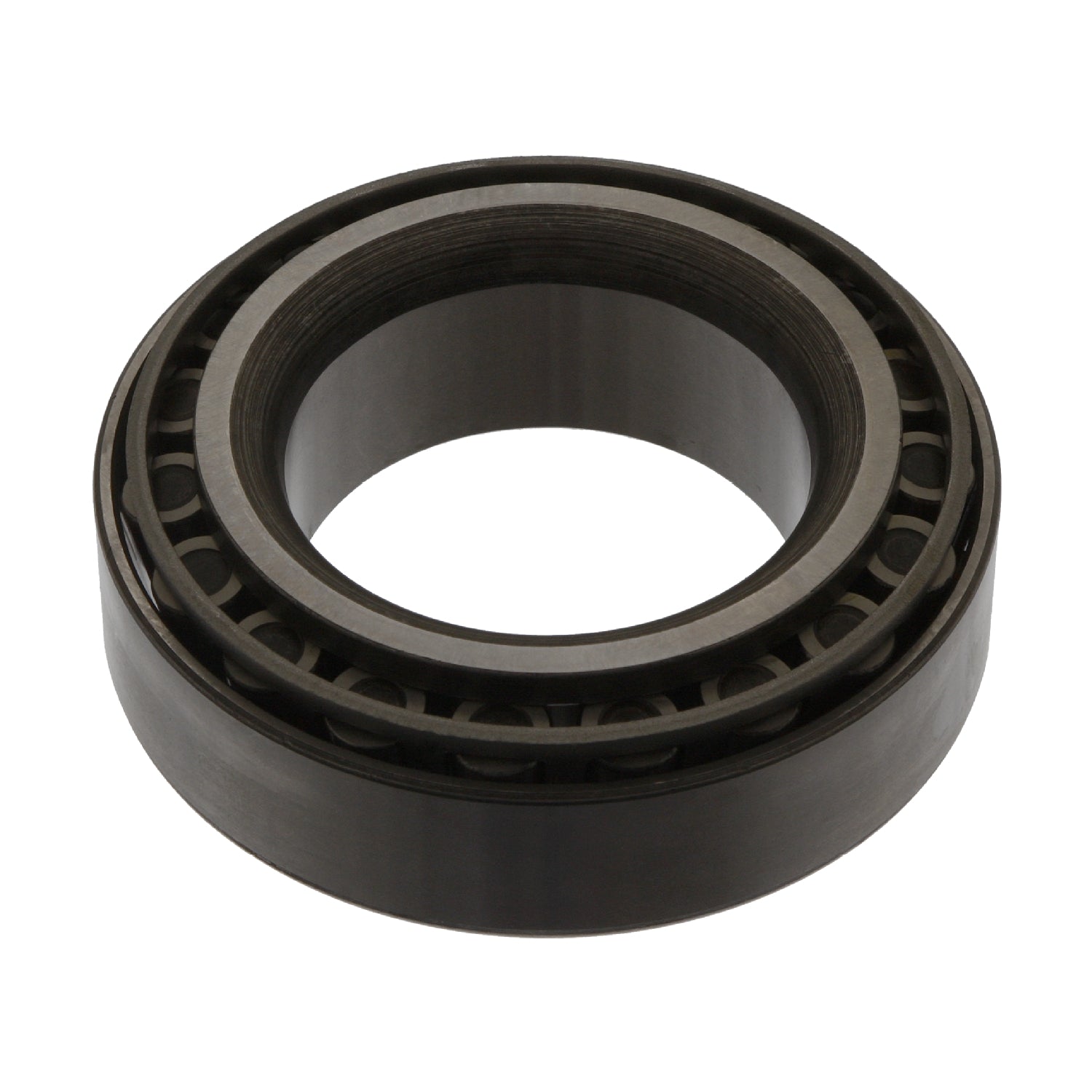 DAF LF 45 Wheel Bearing 1400081