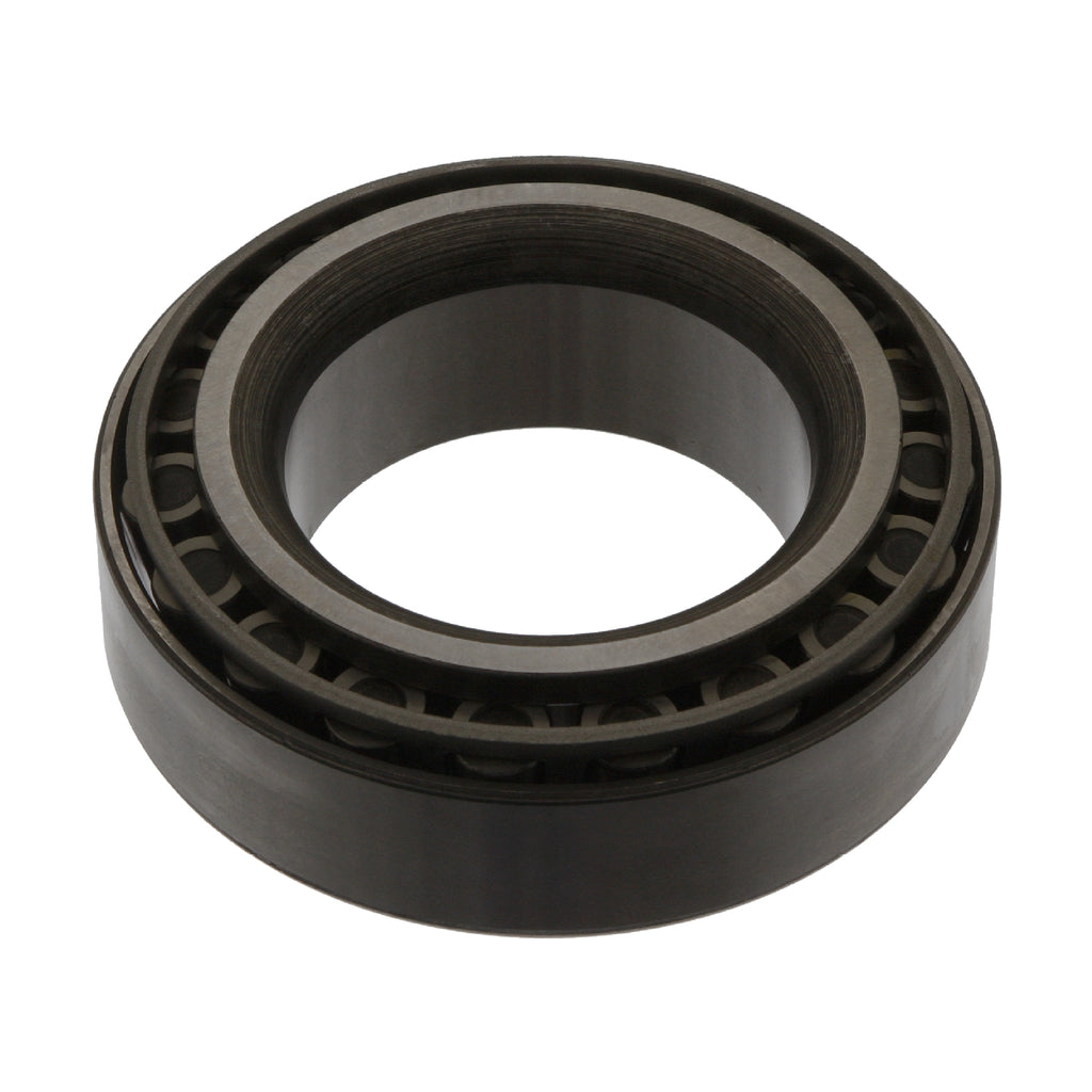 DAF LF 45 Wheel Bearing 1400081