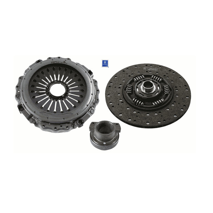 SCANIA R Series Clutch Kit 574981