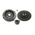SCANIA P Series Clutch Kit 574981