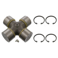 MAN TG-A Universal Joint 81393746003