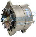 SCANIA K Series Bus Alternator 1394969