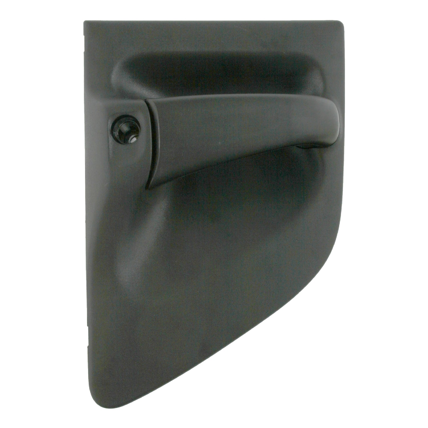 SCANIA 4 Series Door Handle 2005370