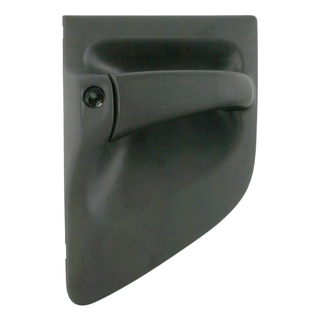 SCANIA 4 Series Door Handle 2005370
