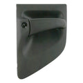 SCANIA K Series Bus Door Handle LH Hand 2005370