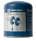 MERCEDES ANTOS Air Dryer Filter A0004292197