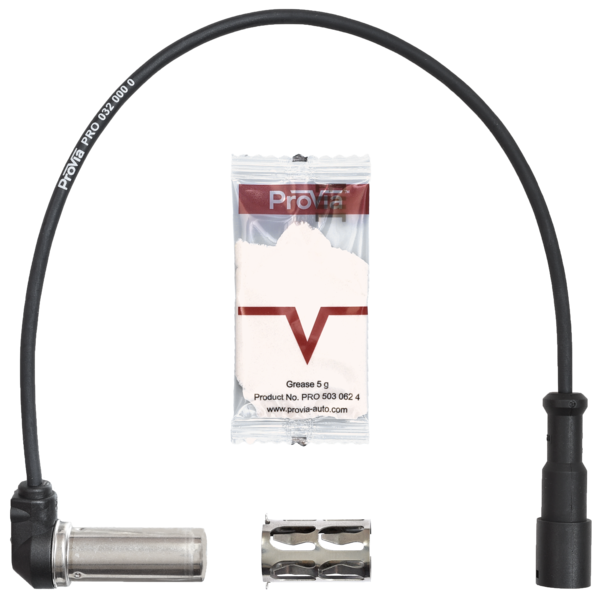 DAF LF 55 ABS Sensor 1404685