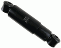 SACHS Shock Absorber BPW SAF