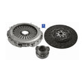 SCANIA G Series Clutch Kit 574919
