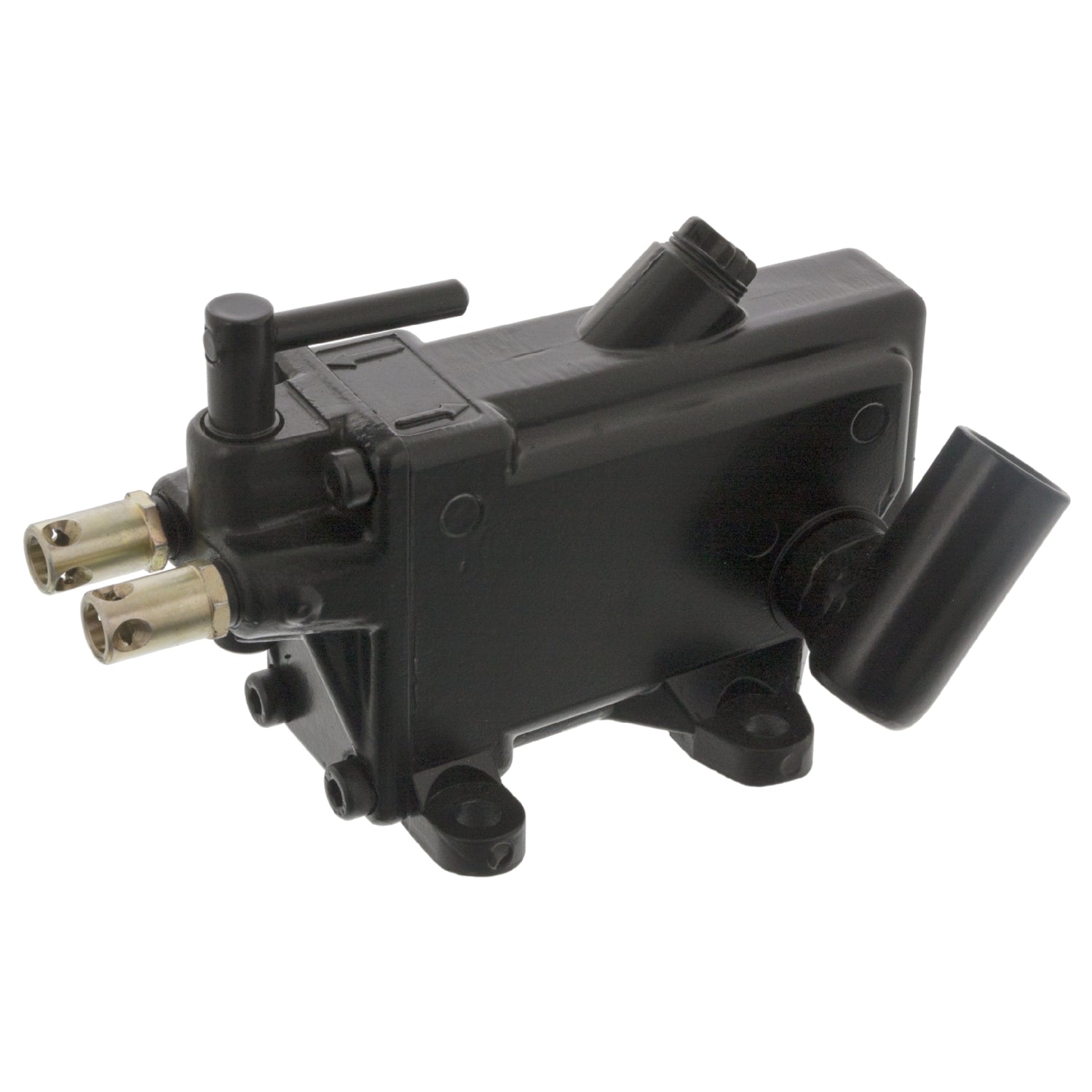 DAF CF 75 Cab Tilt Pump 1401747