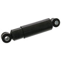 BPW Shock Absorber Type OT OM O 0237228300