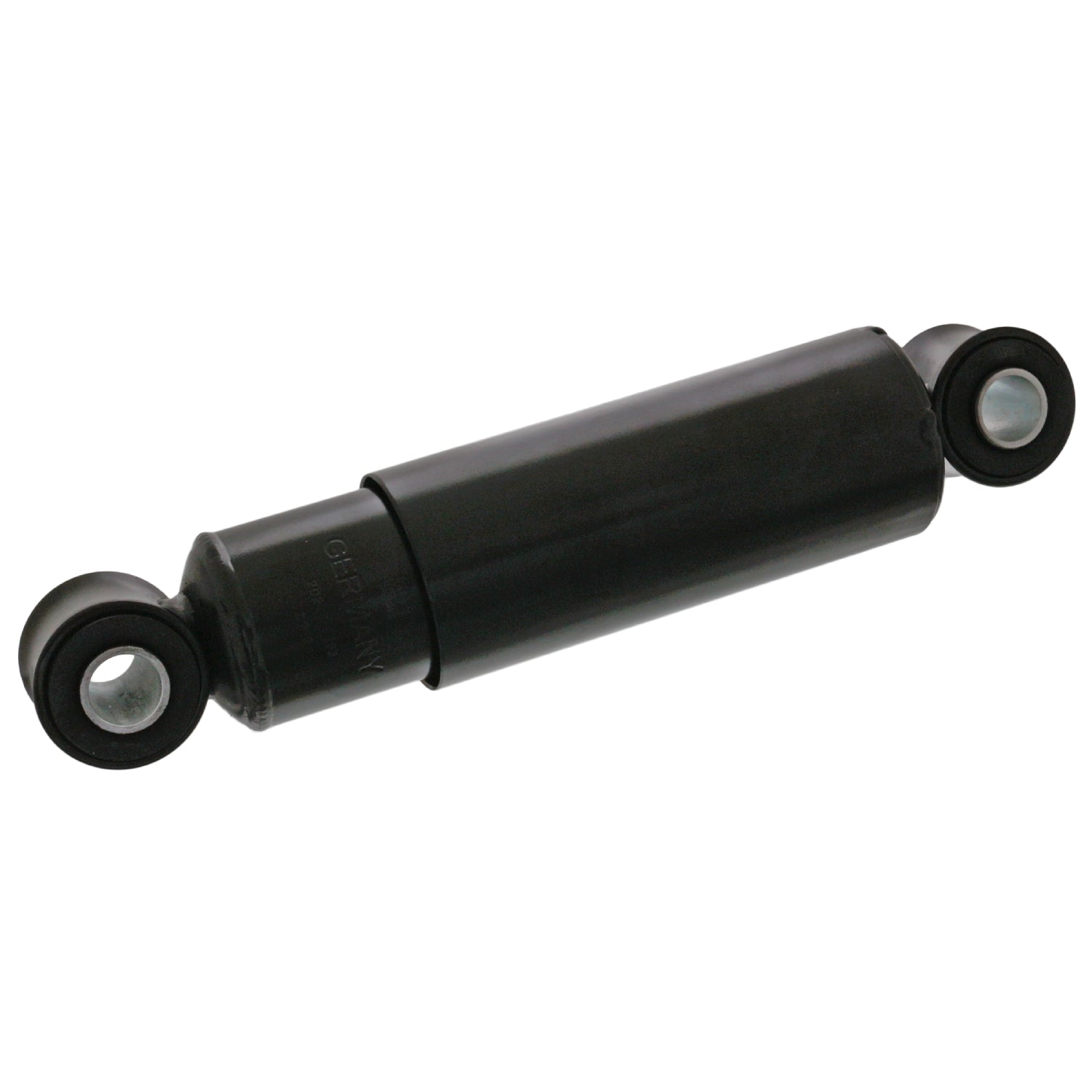BPW Shock Absorber Type OT OM O 0237228300
