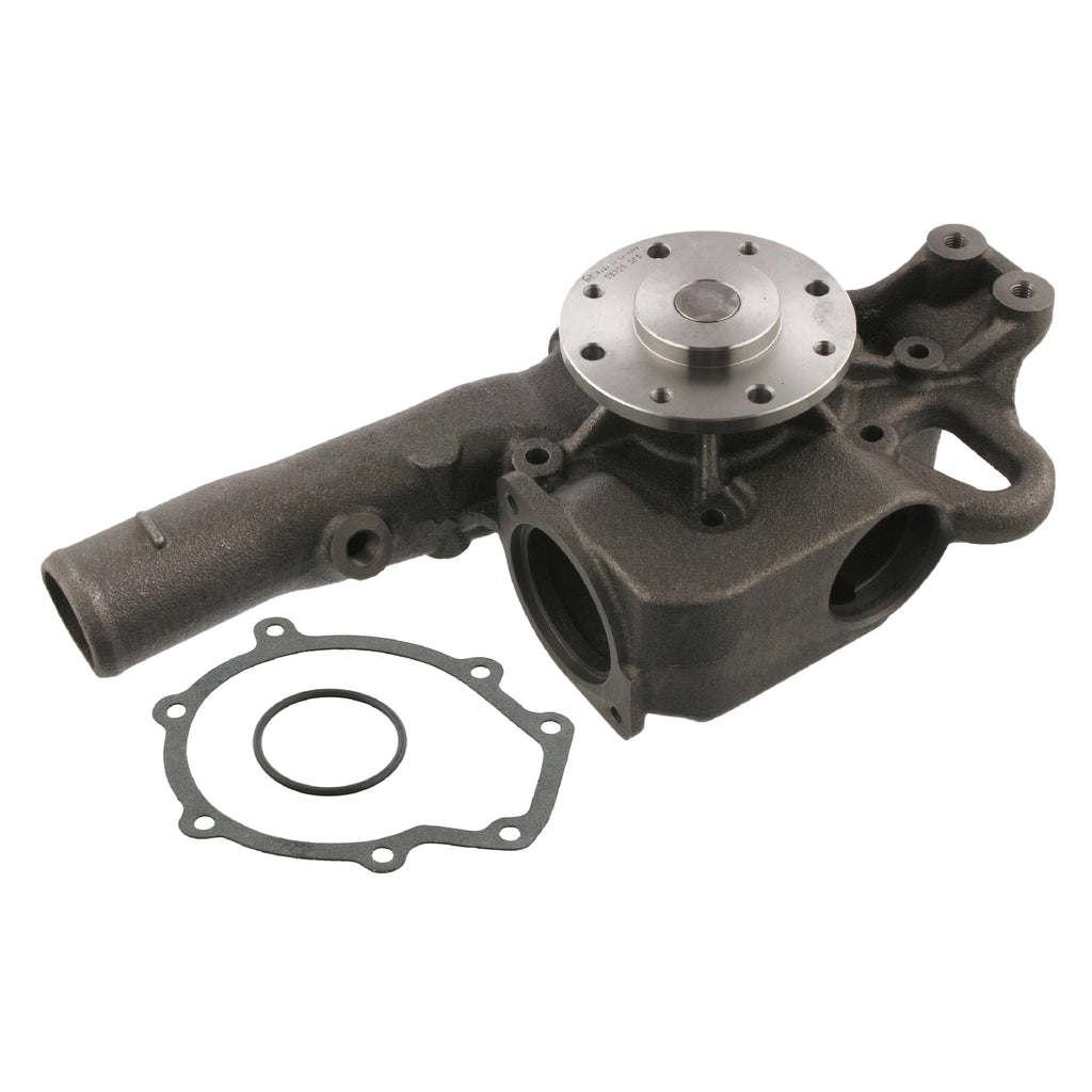 MERCEDES ATEGO Water Pump A9042004901