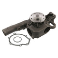 MERCEDES ATEGO Water Pump A9042004901