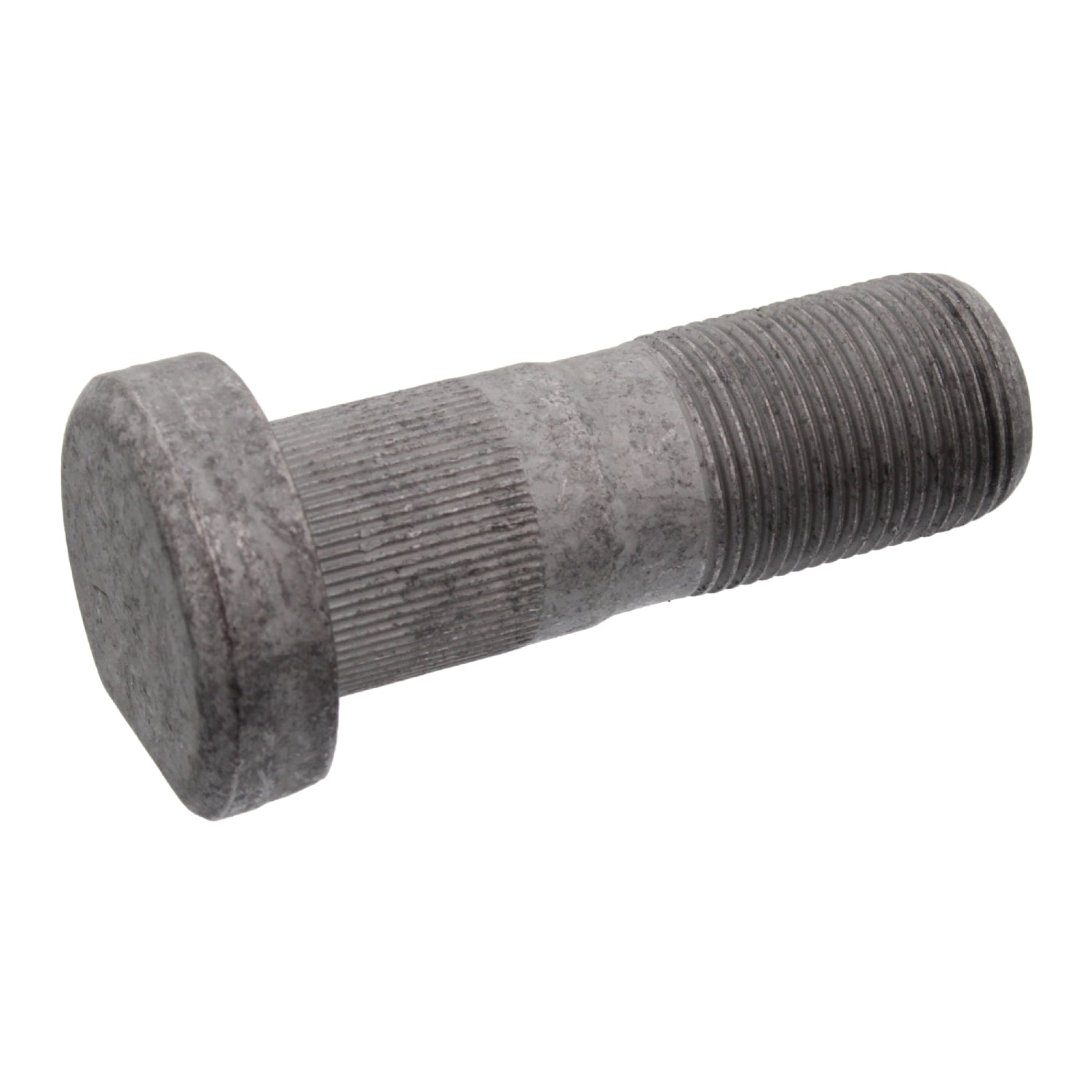 MAN TGX Wheel Stud 81455010129