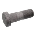 MAN TG-A Wheel Stud 81455010129