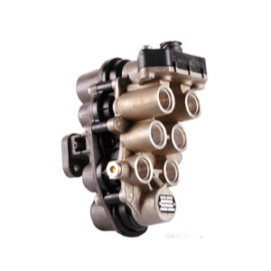 DAF LF 55 Protection Valve 1612053