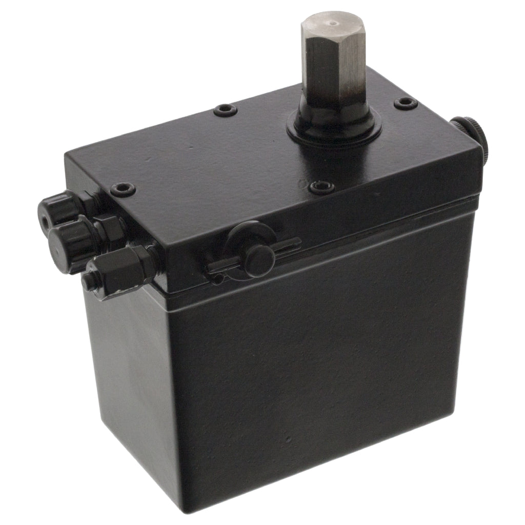 SCANIA G Series Cab Tilt Pump 2204436