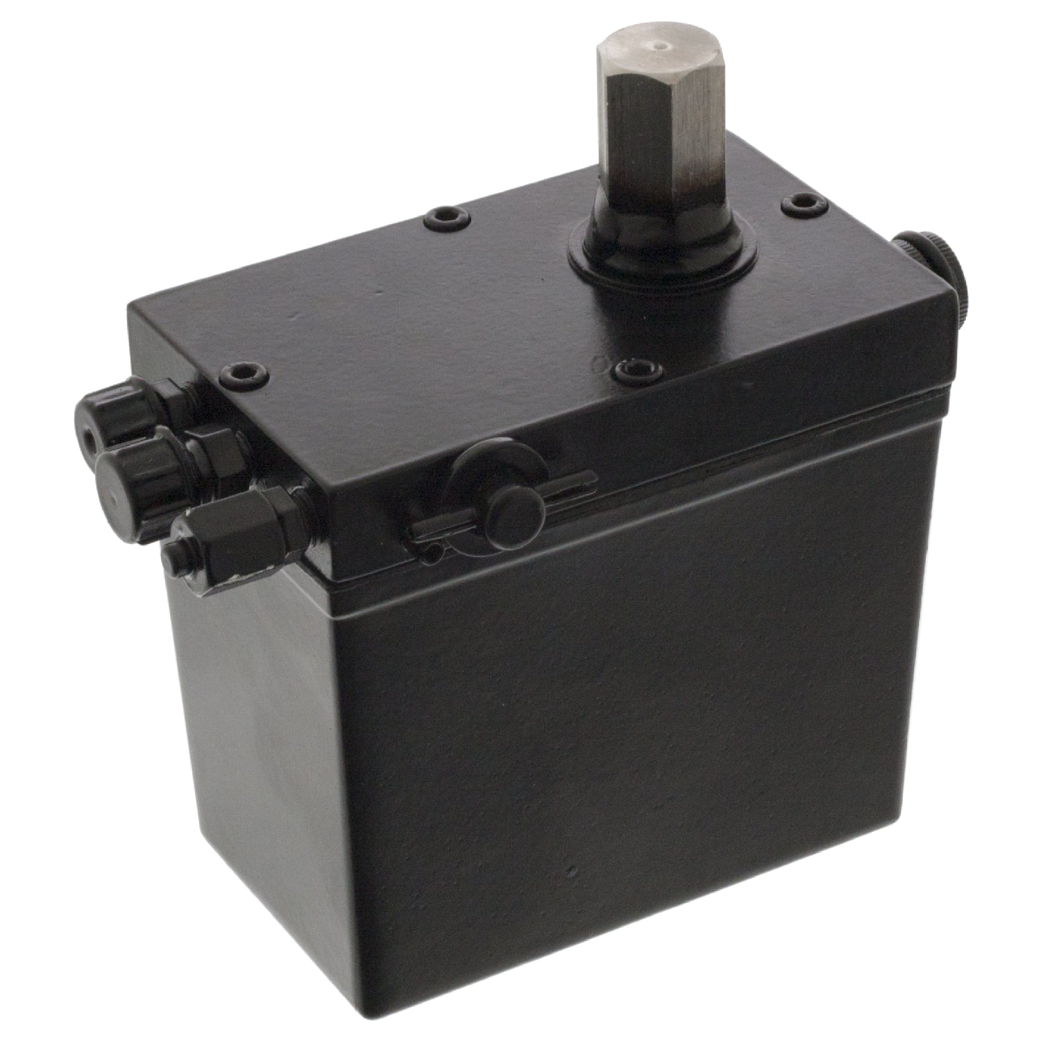 SCANIA P Series Cab Tilt Pump 2204436
