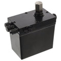 SCANIA 4 Series Cab Tilt Pump 2204436