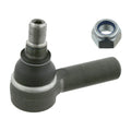 MERCEDES ANTOS Drag Link End RHT Hand A0014609948