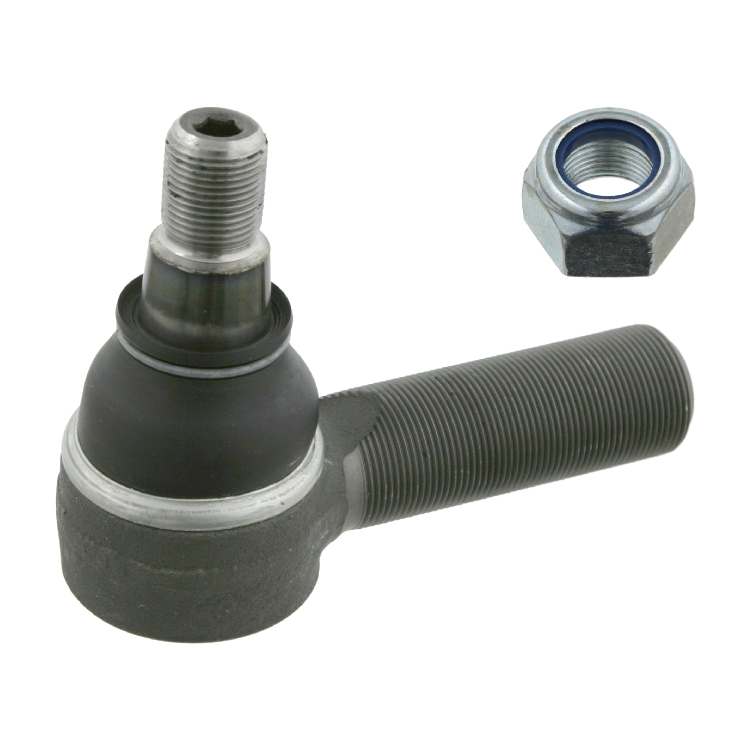 MERCEDES ANTOS Drag Link End RHT Hand A0014609948