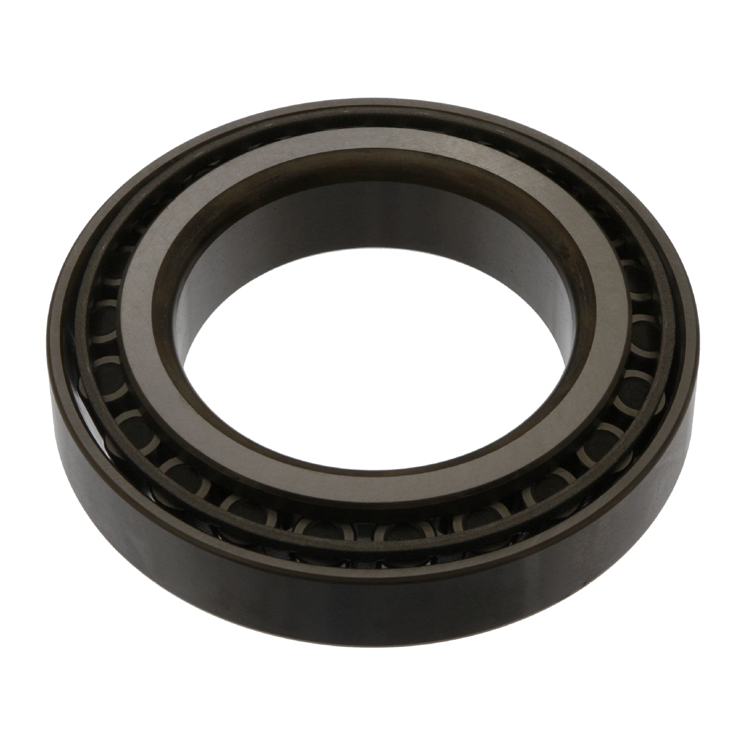 DAF CF 65 Wheel Bearing 1404691