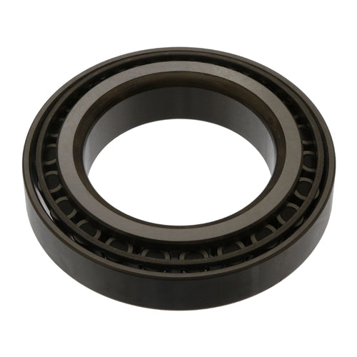 DAF CF 65 Wheel Bearing 1404691