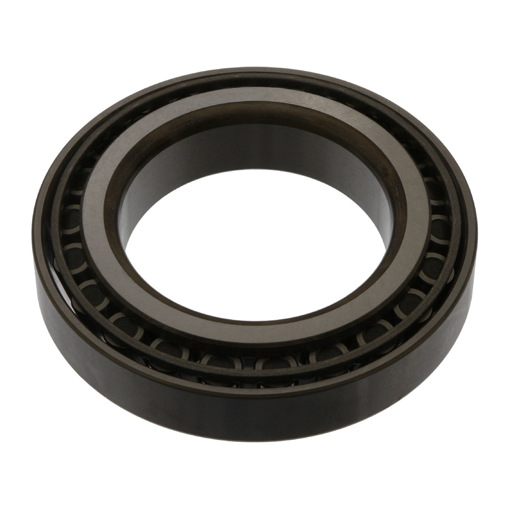 DAF CF 75 Wheel Bearing 1404691