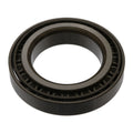 DAF LF 45 Wheel Bearing 1404691
