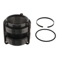 MAN TG-A Wheel Bearing 81934200342