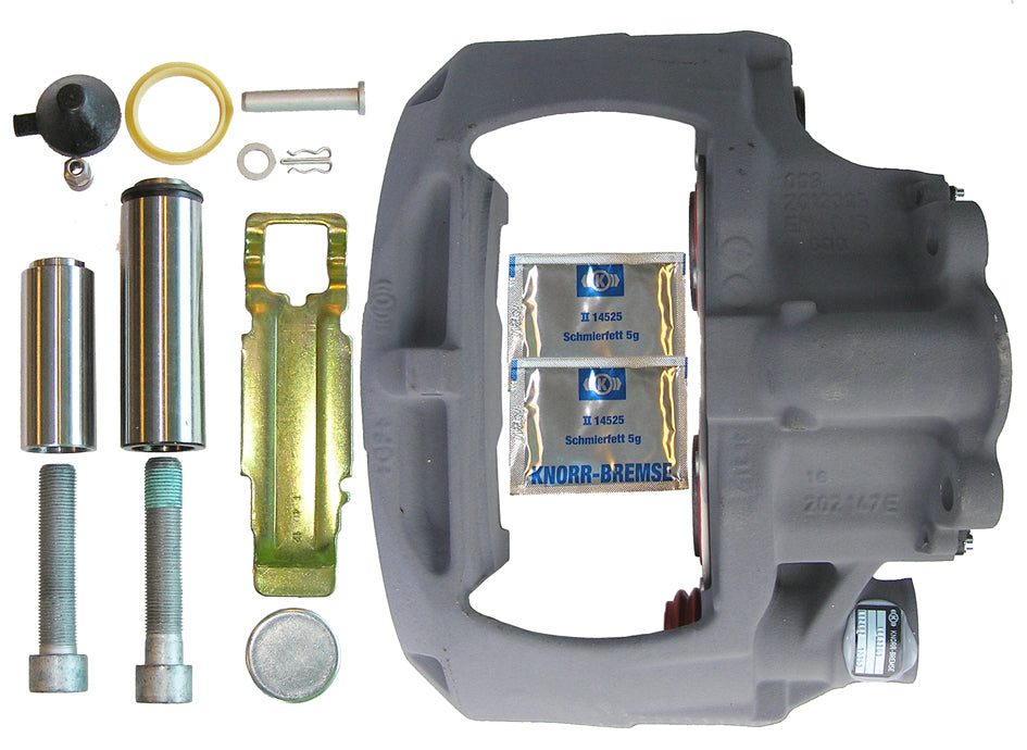 DAF LF 55 Caliper 1862291