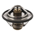 DAF CF 65 Thermostat 1409508