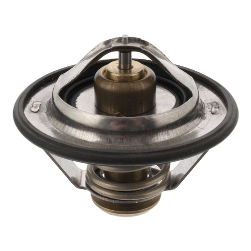 DAF CF 65 Thermostat 1409508